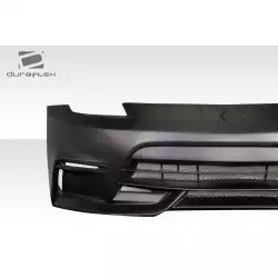 2003-2008 Nissan 350Z Z33 N4 Front Bumper - 1 Piece image - 13