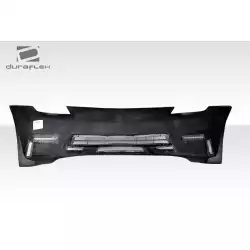 2003-2008 Nissan 350Z Z33 N4 Front Bumper - 1 Piece image - 14