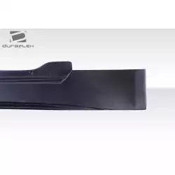 2003-2008 Nissan 350Z Z33 N4 Side Skirts Rocker Panels - 2 Piece image - 12