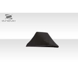 2010-2016 Hyundai Genesis Coupe 2DR Duraflex MSR V1 40mm Front Fenders  - 4 Piece image - 23