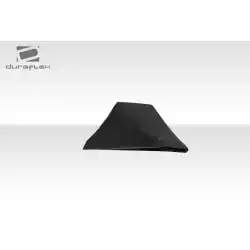 2010-2016 Hyundai Genesis Coupe 2DR MSR V1 40mm Front Fenders - 4 Piece image - 23