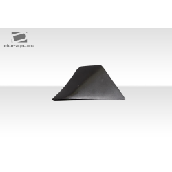 2010-2016 Hyundai Genesis Coupe 2DR Duraflex MSR V1 40mm Front Fenders  - 4 Piece image - 24