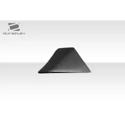 2010-2016 Hyundai Genesis Coupe 2DR MSR V1 40mm Front Fenders - 4 Piece image - 24