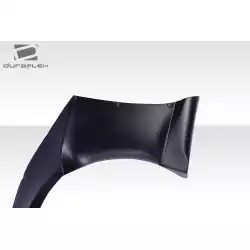 2006-2010 Lexus IS Series IS250 IS350 MSR 30mm Front Fender Flares - 4 Piece image - 11