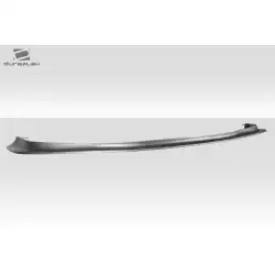 2006-2008 Lexus IS Series IS250 IS350 MSR Front Lip Under Spoiler Air Dam - 1 Piece image - 10