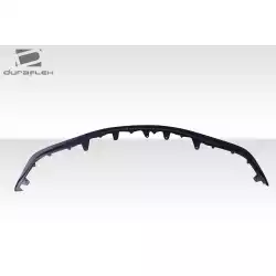 2006-2008 Lexus IS Series IS250 IS350 MSR Front Lip Under Spoiler Air Dam - 1 Piece image - 11