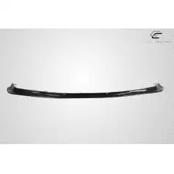 2006-2008 Lexus IS Series IS250 IS350 MSR Front Lip Under Spoiler Air Dam - 1 Piece (S) image - 6