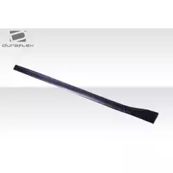 2006-2010 Lexus IS Series IS250 IS350 MSR Side Skirts Rocker Panels - 2 Piece image - 9