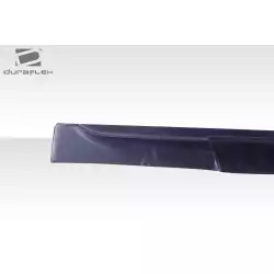 2006-2010 Lexus IS Series IS250 IS350 MSR Side Skirts Rocker Panels - 2 Piece image - 11