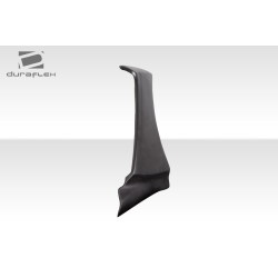 2006-2010 Lexus IS Series IS250 IS350 Duraflex MSR Side Vent - 2 Piece image - 9