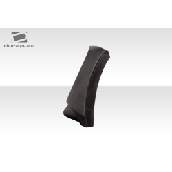 2006-2010 Lexus IS Series IS250 IS350 Duraflex MSR Side Vent - 2 Piece image - 10