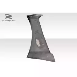 2006-2010 Lexus IS Series IS250 IS350 MSR Side Vent - 2 Piece image - 11