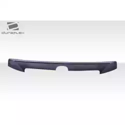 2006-2013 Lexus IS Series IS250 IS350 MSR Rear Wing Spoiler - 1 Piece image - 7