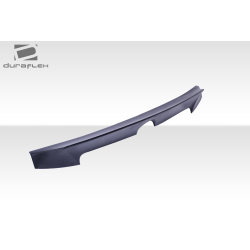 2006-2013 Lexus IS Series IS250 IS350 Duraflex MSR Rear Wing Spoiler - 1 Piece image - 8