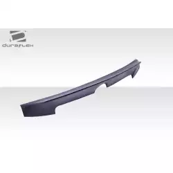 2006-2013 Lexus IS Series IS250 IS350 MSR Rear Wing Spoiler - 1 Piece image - 8