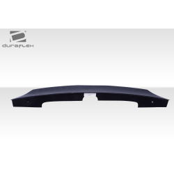 2006-2013 Lexus IS Series IS250 IS350 Duraflex MSR Rear Wing Spoiler - 1 Piece image - 10