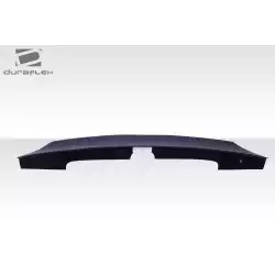2006-2013 Lexus IS Series IS250 IS350 MSR Rear Wing Spoiler - 1 Piece image - 10