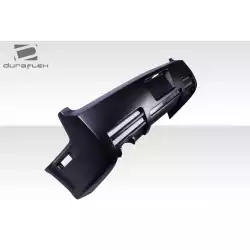 2005-2009 Ford Mustang Colt V2 Rear Bumper - 1 Piece image - 11