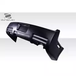 2005-2009 Ford Mustang Colt V2 Rear Bumper - 1 Piece image - 12