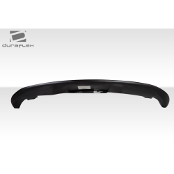 2012-2017 Hyundai Veloster Turbo Duraflex D1 Rear Wing Spoiler - 1 Piece image - 11