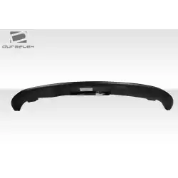 2012-2017 Hyundai Veloster Turbo D1 Rear Wing Spoiler - 1 Piece image - 11