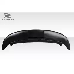 2012-2017 Hyundai Veloster Turbo D1 Rear Wing Spoiler - 1 Piece image - 14