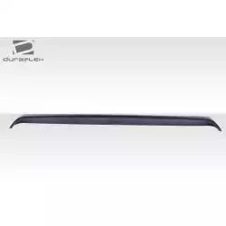2008-2023 Dodge Challenger Redeye Look Rear Wing Spoiler - 1 Piece image - 7
