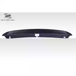 2008-2023 Dodge Challenger Redeye Look Rear Wing Spoiler - 1 Piece image - 10