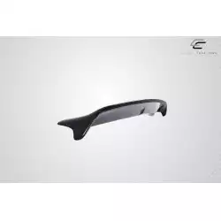2008-2023 Dodge Challenger Redeye Look Rear Wing Spoiler - 1 Piece image - 8