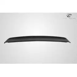 2008-2023 Dodge Challenger Redeye Look Rear Wing Spoiler - 1 Piece image - 9