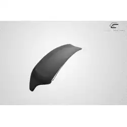 2008-2023 Dodge Challenger Redeye Look Rear Wing Spoiler - 1 Piece image - 10
