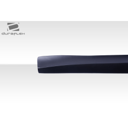 2003-2009 Mercedes E55 E63 W211 Duraflex L Sport Side Skirts Splitters - 2 Piece image - 15