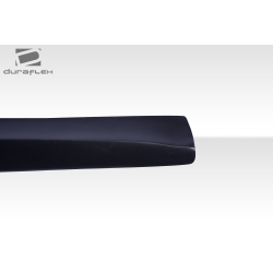 2003-2009 Mercedes E55 E63 W211 Duraflex L Sport Side Skirts Splitters - 2 Piece image - 16