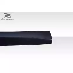 2003-2009 Mercedes E55 E63 W211 L Sport Side Skirts Splitters - 2 Piece image - 20