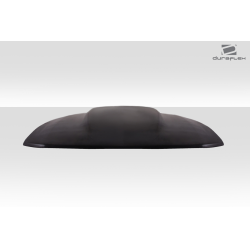 2005-2009 Ford Mustang Duraflex 3