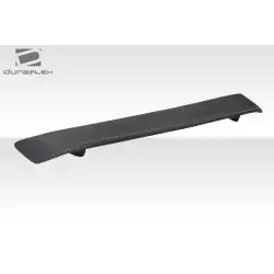 1990-1996 Nissan 300ZX Z32 JDM Look Rear Wing Spoiler - 1 Piece image - 9