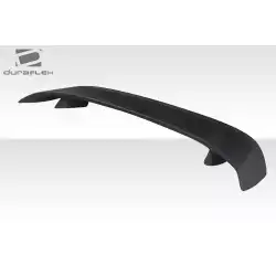1990-1996 Nissan 300ZX Z32 JDM Look Rear Wing Spoiler - 1 Piece image - 10