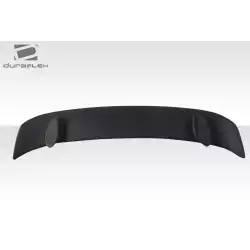 1990-1996 Nissan 300ZX Z32 JDM Look Rear Wing Spoiler - 1 Piece image - 11