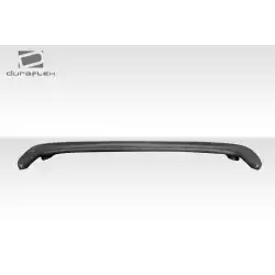 1990-1996 Nissan 300ZX Z32 Turbo Look Rear Wing Spoiler - 1 Piece image - 10