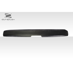 1990-1997 Mazda Miata Duraflex D Spec Rear Wing Spoiler - 1 Piece image - 10