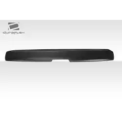 1990-1997 Mazda Miata D Spec Rear Wing Spoiler - 1 Piece (S) image - 10