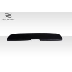 1990-1997 Mazda Miata Duraflex D Spec Rear Wing Spoiler - 1 Piece image - 11