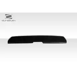 1990-1997 Mazda Miata D Spec Rear Wing Spoiler - 1 Piece (S) image - 11