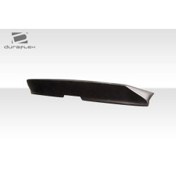 1990-1997 Mazda Miata Duraflex D Spec Rear Wing Spoiler - 1 Piece image - 12