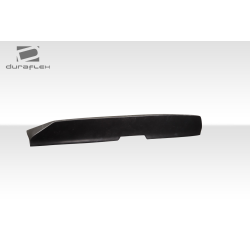 1990-1997 Mazda Miata Duraflex D Spec Rear Wing Spoiler - 1 Piece image - 13