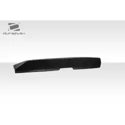 1990-1997 Mazda Miata D Spec Rear Wing Spoiler - 1 Piece (S) image - 13