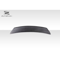 1990-1997 Mazda Miata Duraflex D Spec Rear Wing Spoiler - 1 Piece image - 14