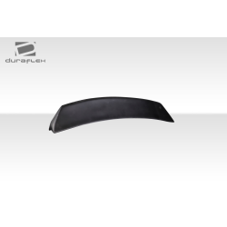 1990-1997 Mazda Miata Duraflex D Spec Rear Wing Spoiler - 1 Piece image - 15