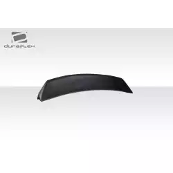 1990-1997 Mazda Miata D Spec Rear Wing Spoiler - 1 Piece (S) image - 15