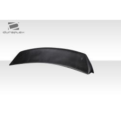 1990-1997 Mazda Miata Duraflex D Spec Rear Wing Spoiler - 1 Piece image - 16